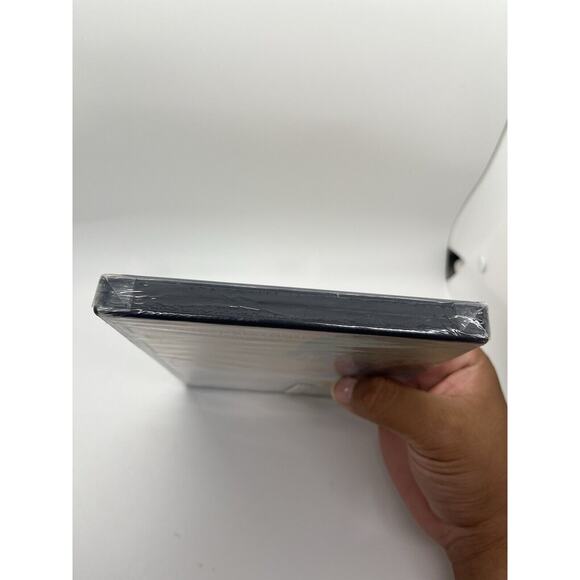 Band Hero (Sony PlayStation 2, 2009). SEALED - Picture 4 of 10